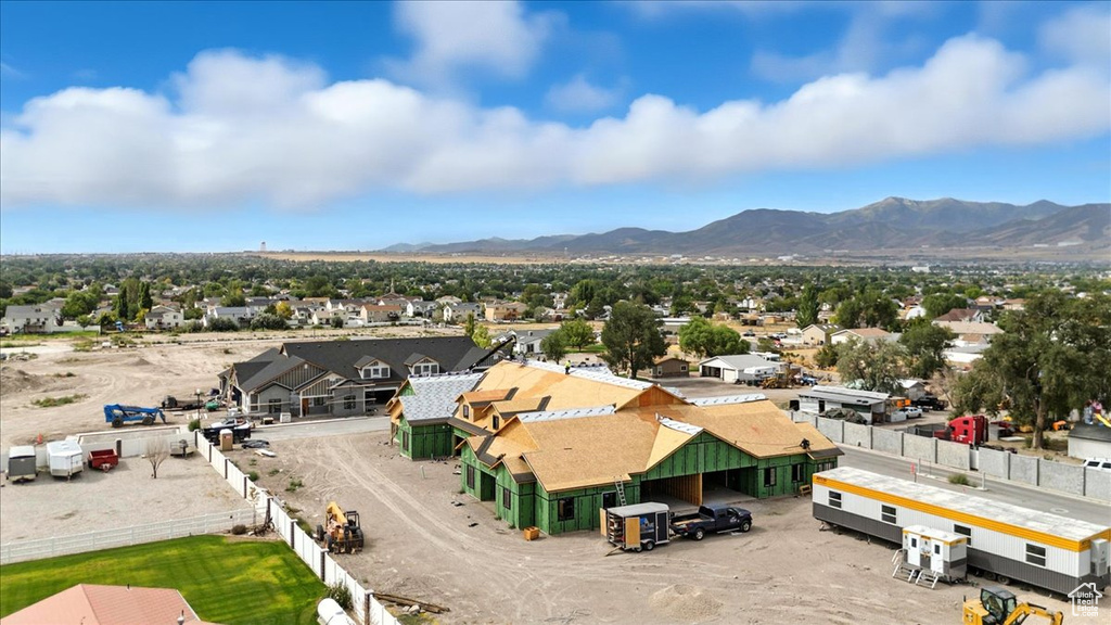 6081 W PARKWAY #GALLO West Valley City, UT 84128