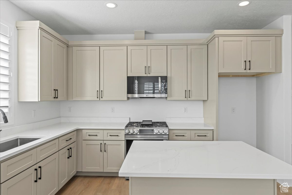 Photo 36 for MLS #2044555 at 6081 W Parkway #GALLO