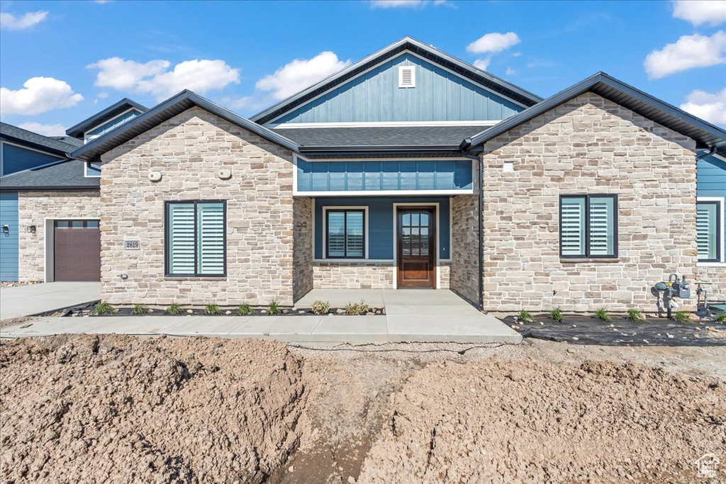 Photo 27 for MLS #2044555 at 6081 W Parkway #GALLO