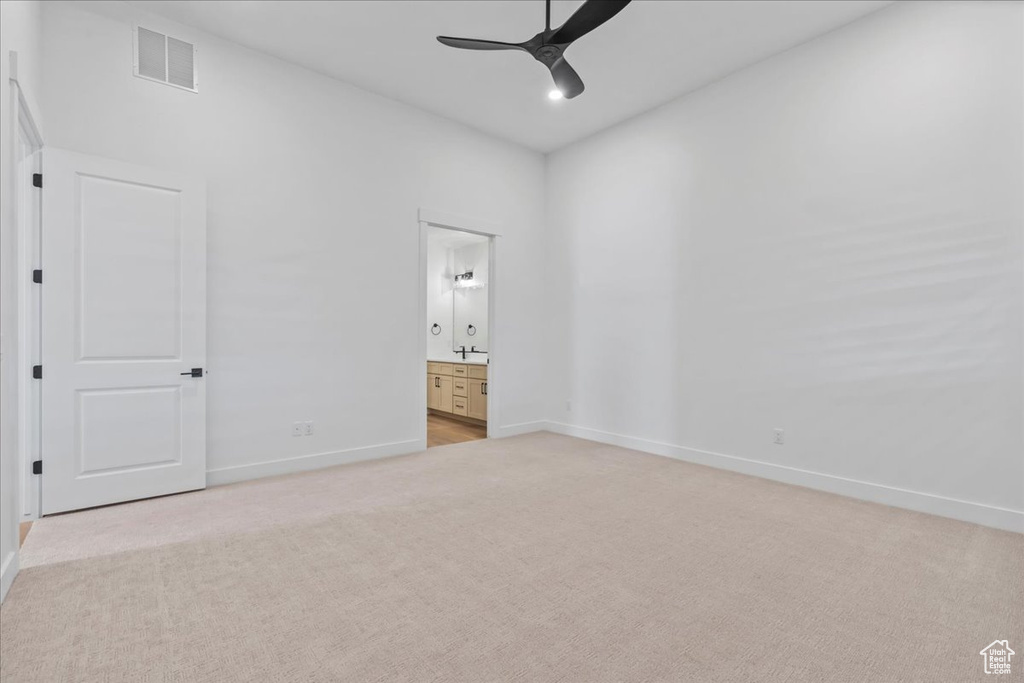 Photo 39 for MLS #2044555 at 6081 W Parkway #GALLO