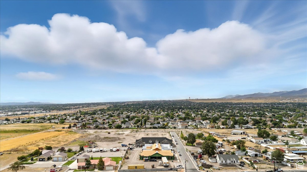 6081 W PARKWAY #GALLO West Valley City, UT 84128
