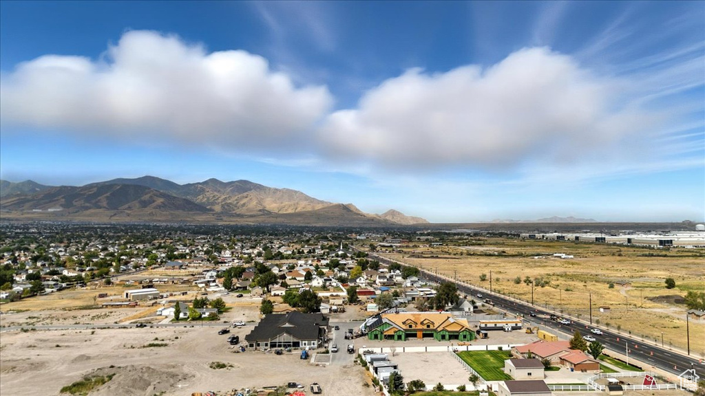 6081 W PARKWAY #GALLO West Valley City, UT 84128