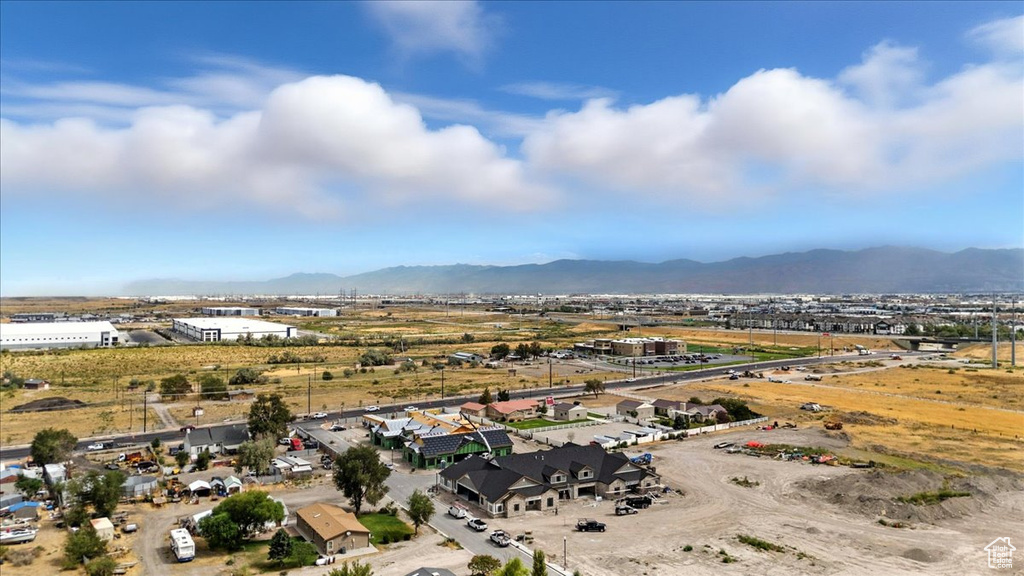 6081 W PARKWAY #GALLO West Valley City, UT 84128