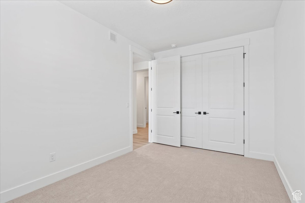 Photo 49 for MLS #2044555 at 6081 W Parkway #GALLO