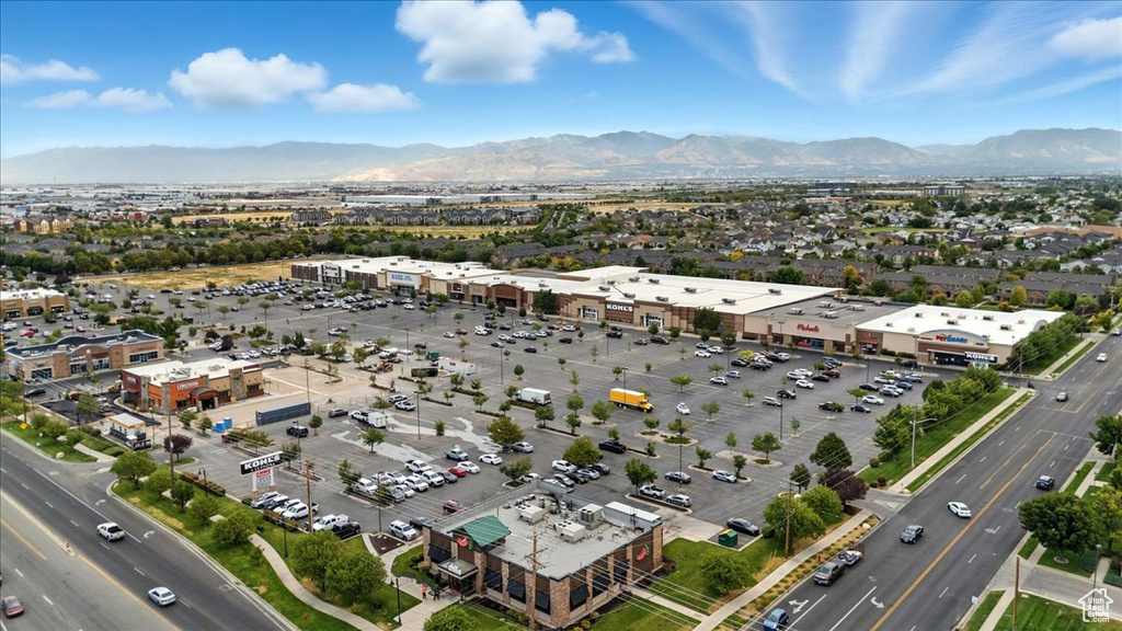 6081 W PARKWAY #GALLO West Valley City, UT 84128