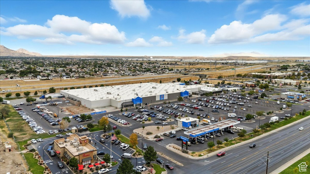 6081 W PARKWAY #GALLO West Valley City, UT 84128