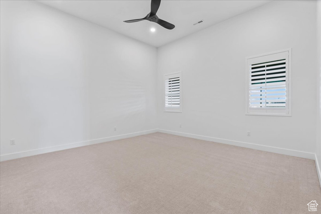 Photo 38 for MLS #2044555 at 6081 W Parkway #GALLO