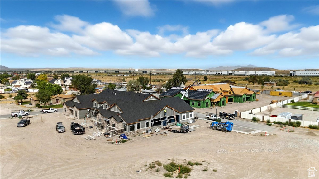 6081 W PARKWAY #GALLO West Valley City, UT 84128