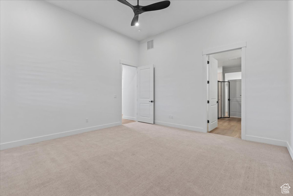 Photo 40 for MLS #2044555 at 6081 W Parkway #GALLO