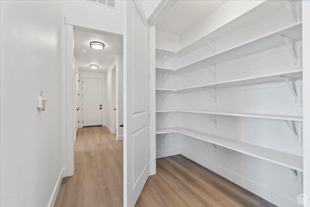 Photo 54 for MLS #2044555 at 6081 W Parkway #GALLO