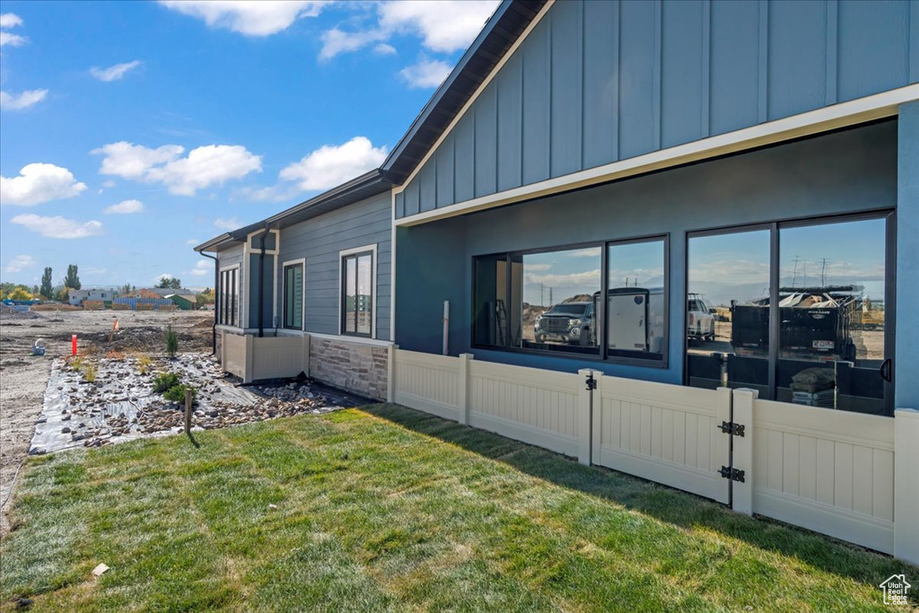 Photo 58 for MLS #2044555 at 6081 W Parkway #GALLO