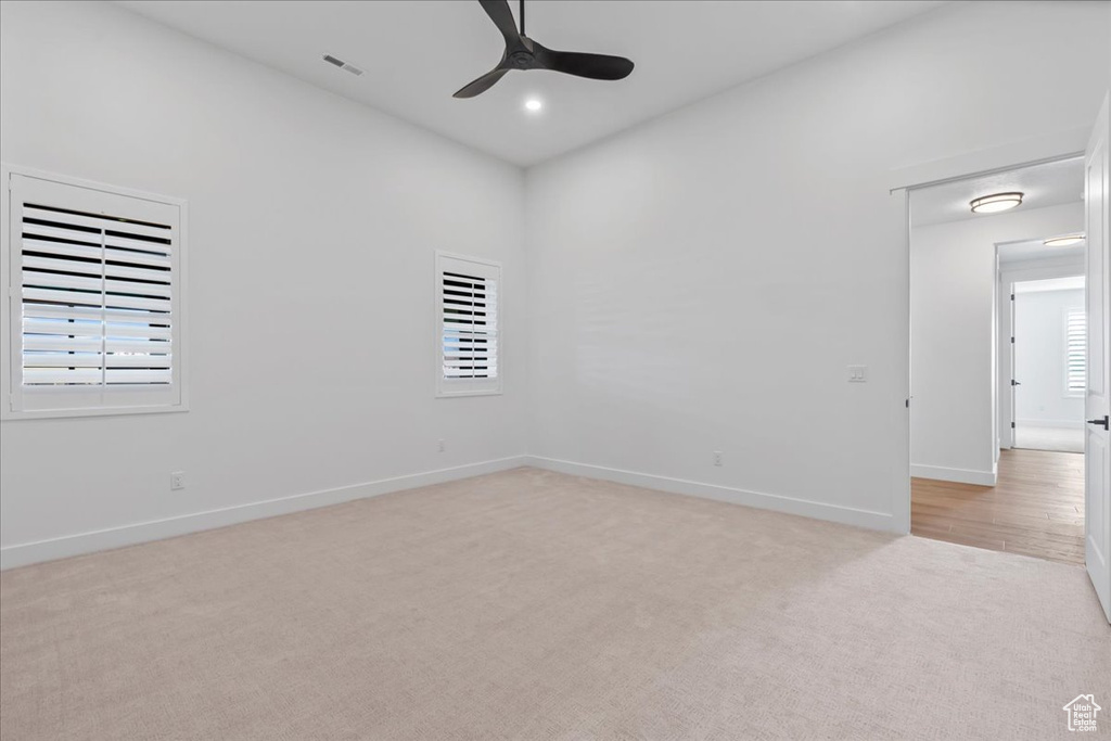 Photo 41 for MLS #2044555 at 6081 W Parkway #GALLO