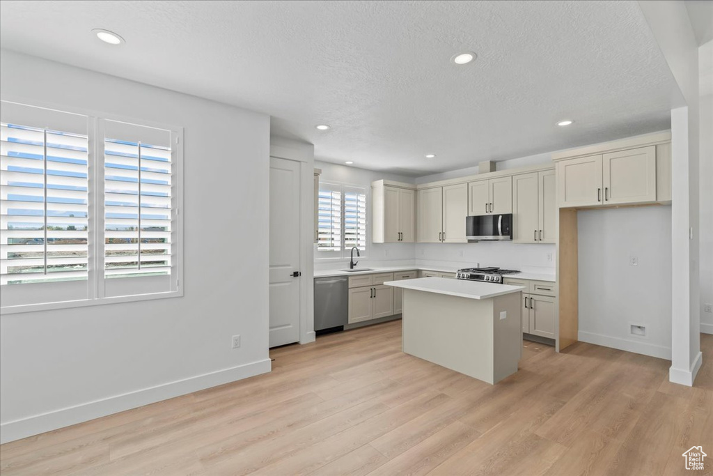 Photo 35 for MLS #2044555 at 6081 W Parkway #GALLO