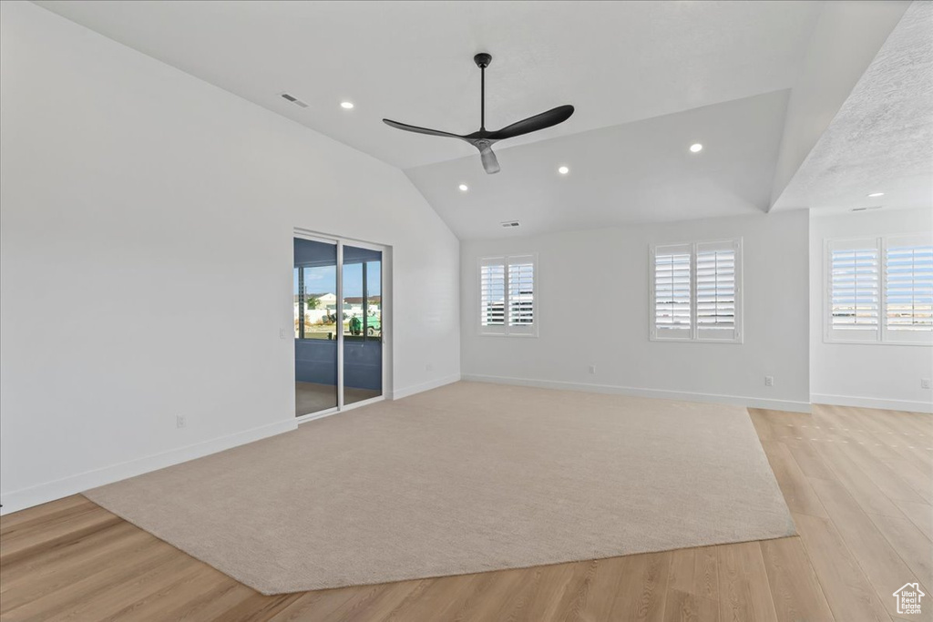 Photo 30 for MLS #2044555 at 6081 W Parkway #GALLO