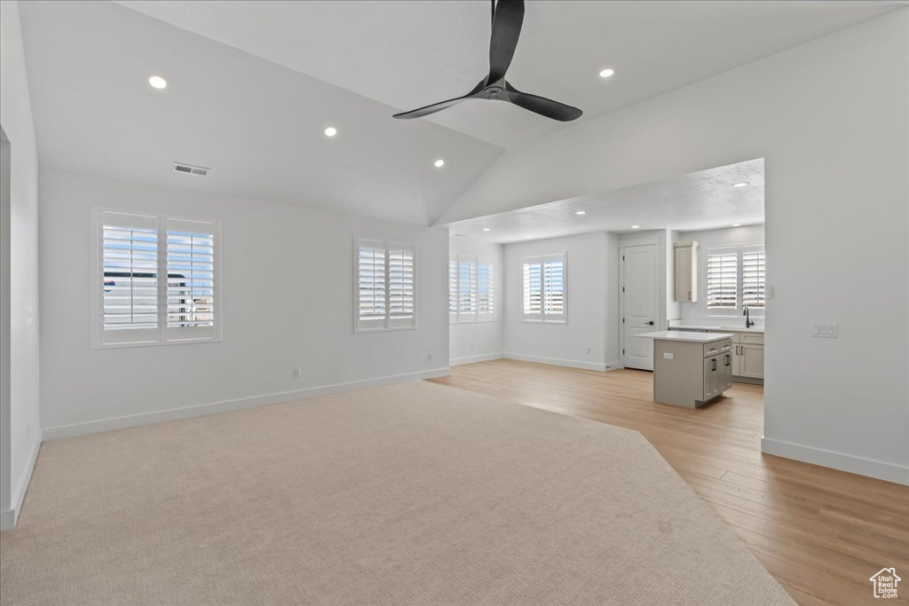 Photo 31 for MLS #2044555 at 6081 W Parkway #GALLO
