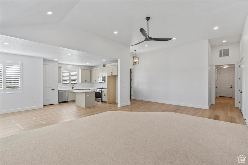 Photo 32 for MLS #2044555 at 6081 W Parkway #GALLO