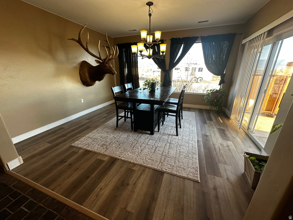 3741 W 5200 N Cedar City, UT 84721