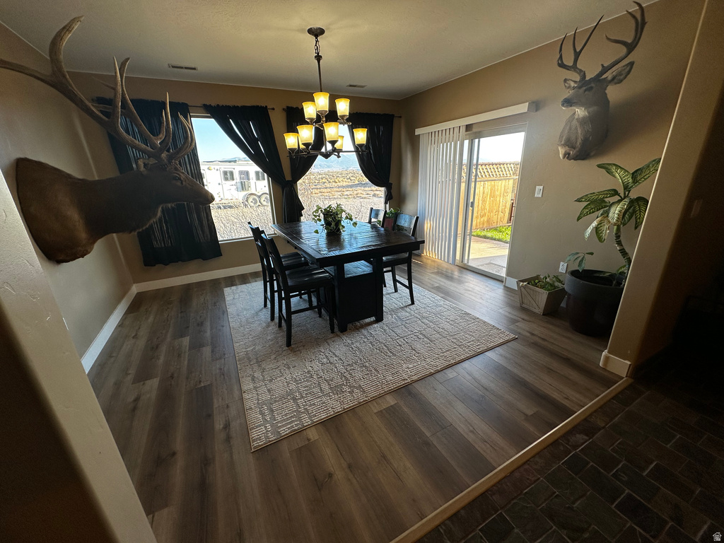 3741 W 5200 N Cedar City, UT 84721