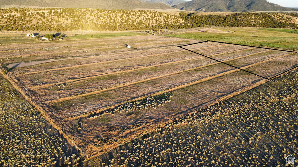  Beaver, UT 84713