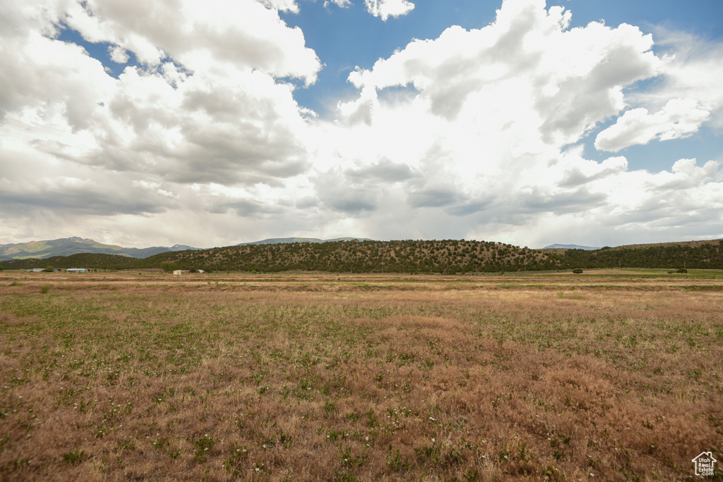  Beaver, UT 84713