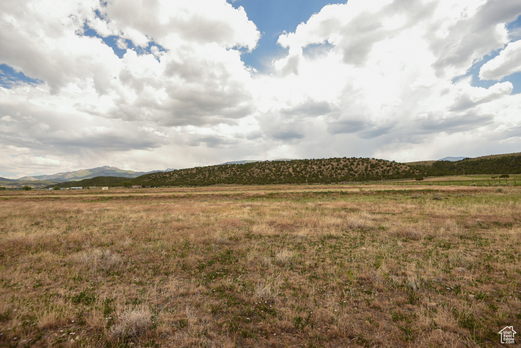  Beaver, UT 84713