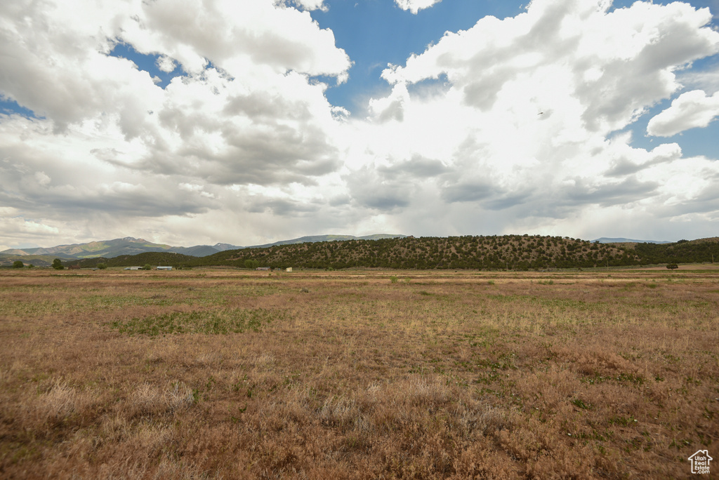 Beaver, UT 84713
