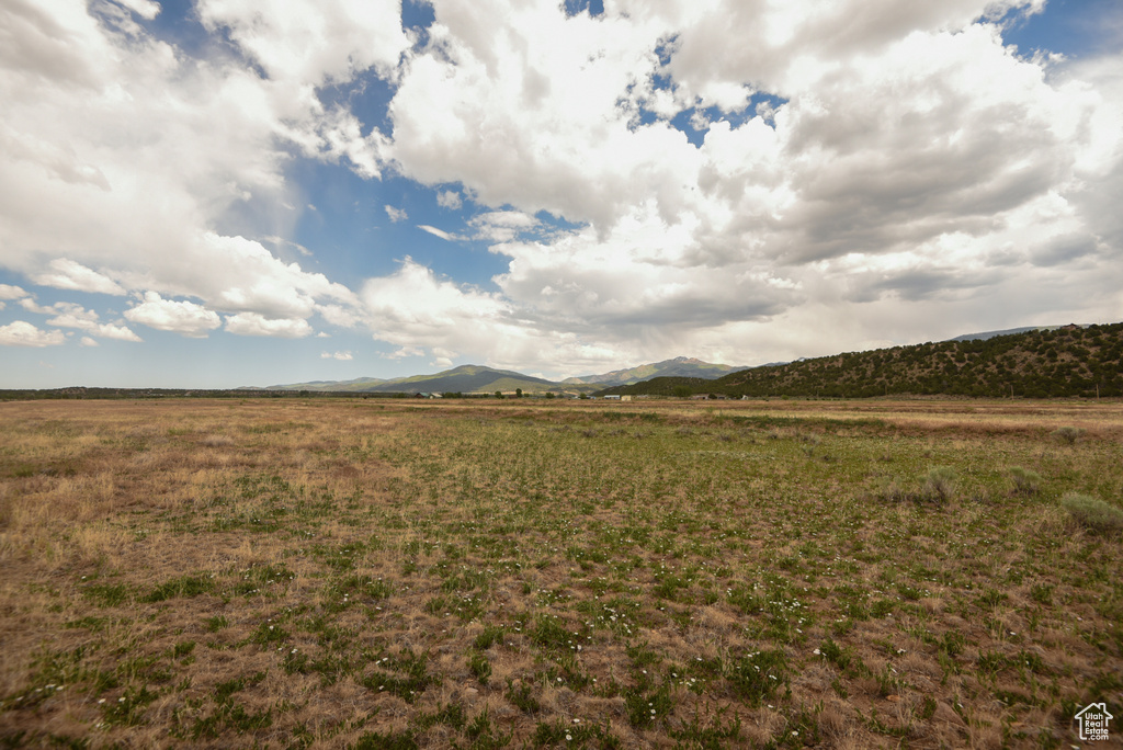  Beaver, UT 84713