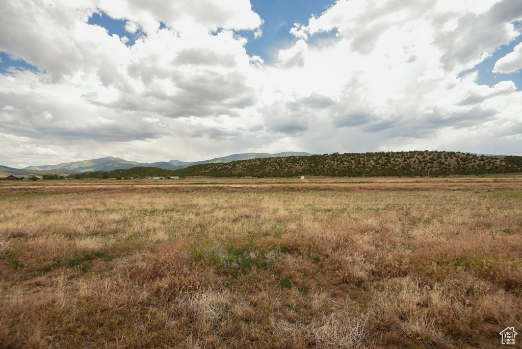  Beaver, UT 84713