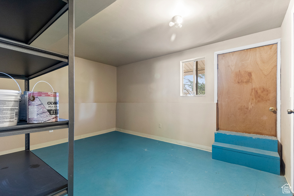 151 S BERNICE WAY North Salt Lake, UT 84054