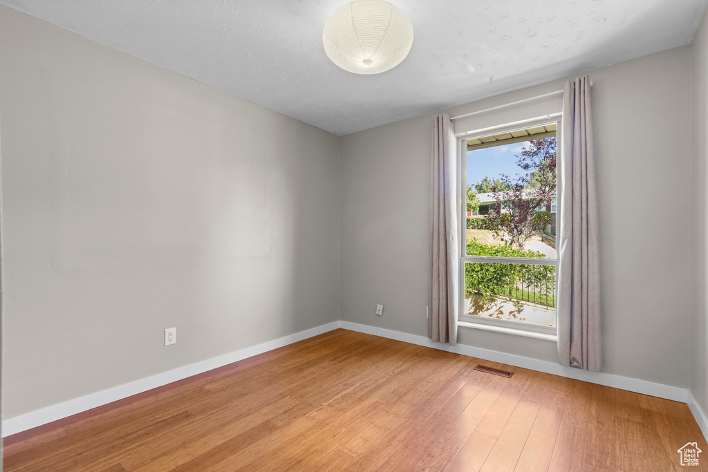 151 S BERNICE WAY North Salt Lake, UT 84054