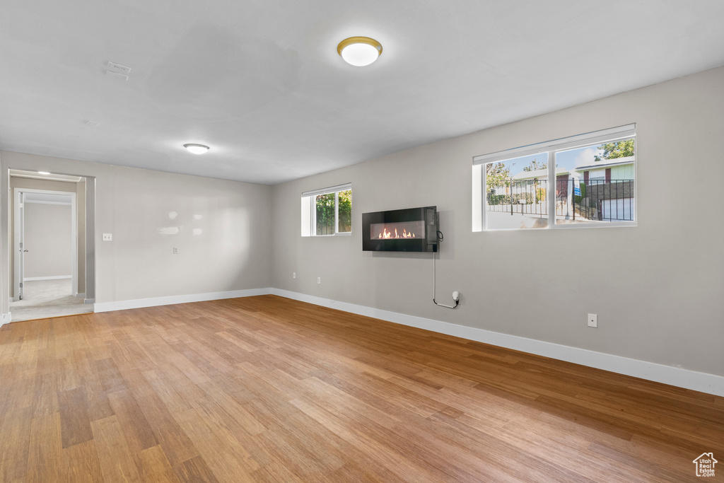 151 S BERNICE WAY North Salt Lake, UT 84054
