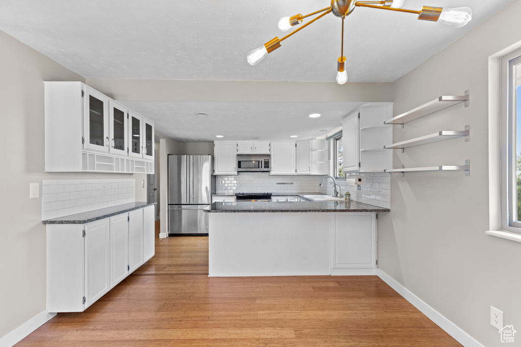 151 S BERNICE WAY North Salt Lake, UT 84054