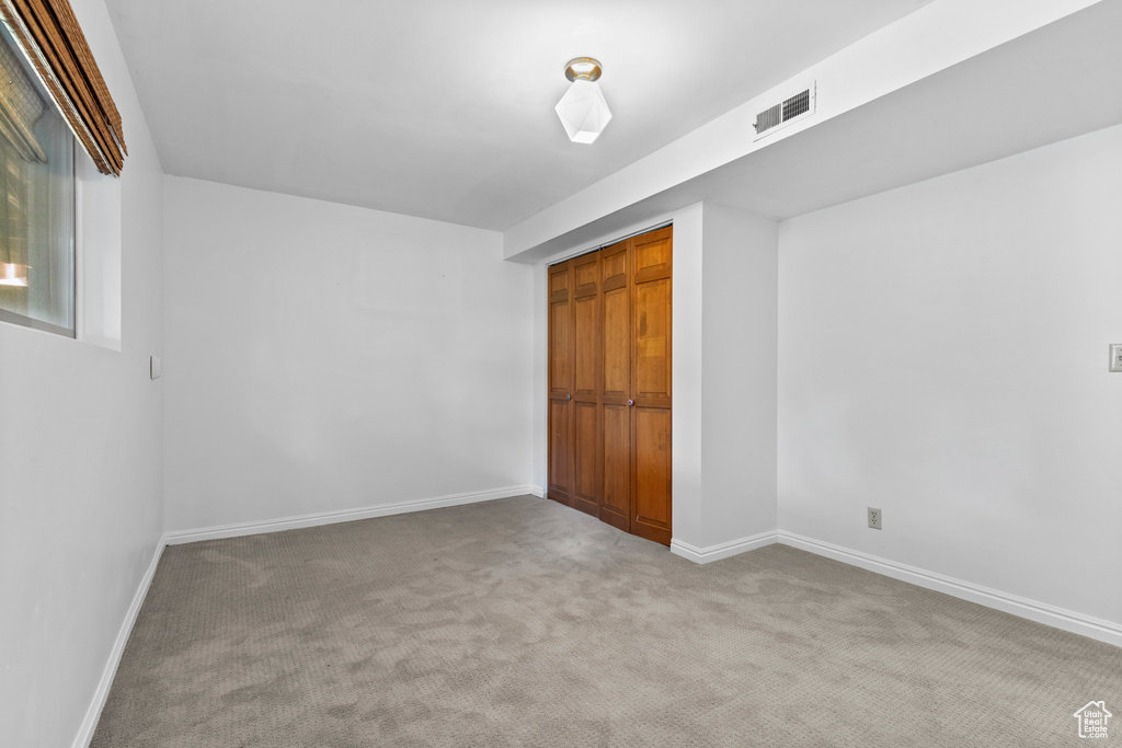151 S BERNICE WAY North Salt Lake, UT 84054