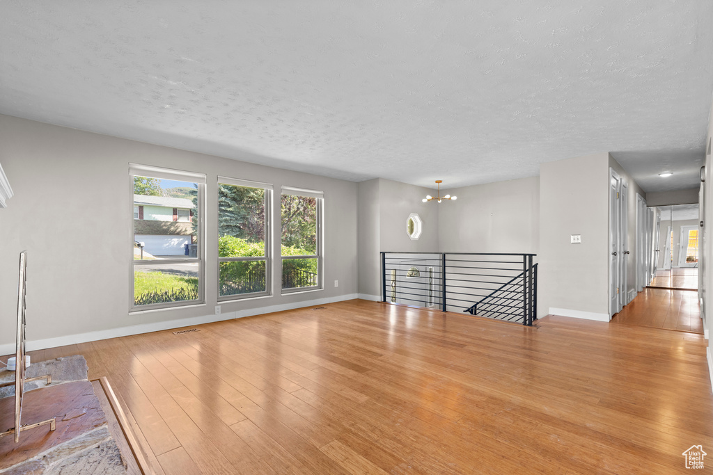 151 S BERNICE WAY North Salt Lake, UT 84054
