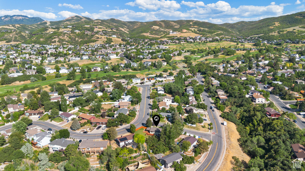 151 S BERNICE WAY North Salt Lake, UT 84054