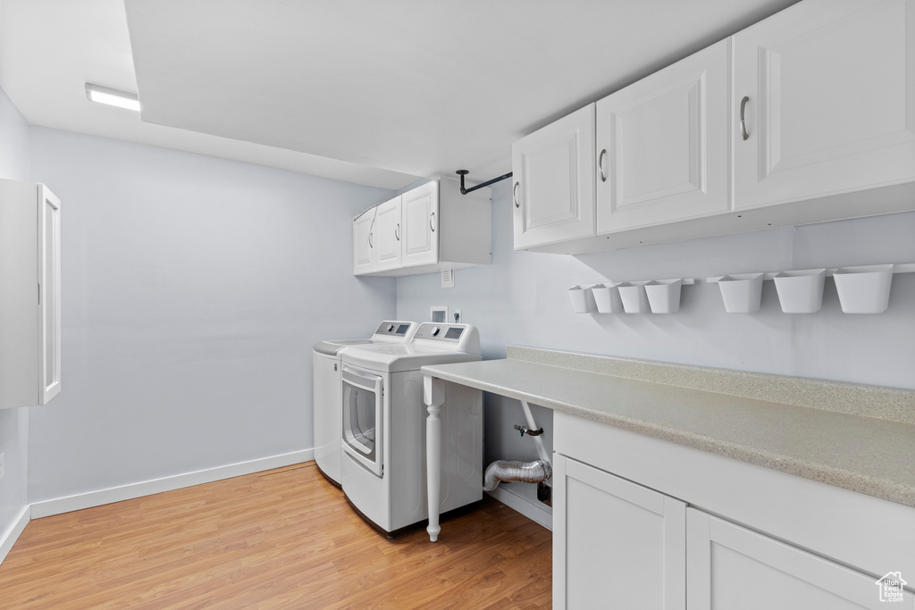 151 S BERNICE WAY North Salt Lake, UT 84054