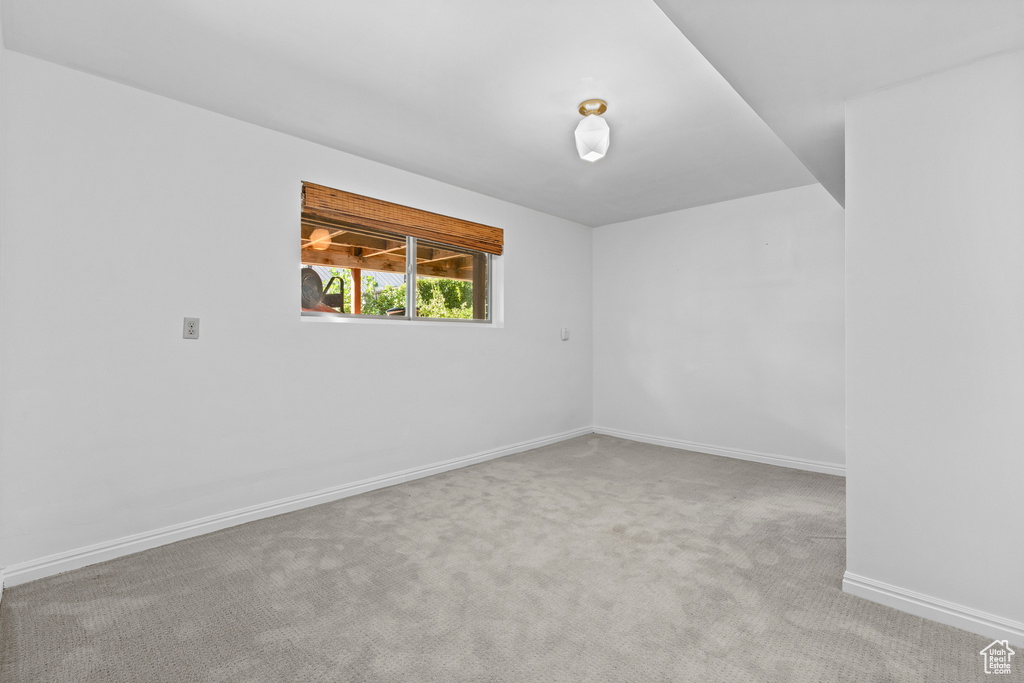151 S BERNICE WAY North Salt Lake, UT 84054