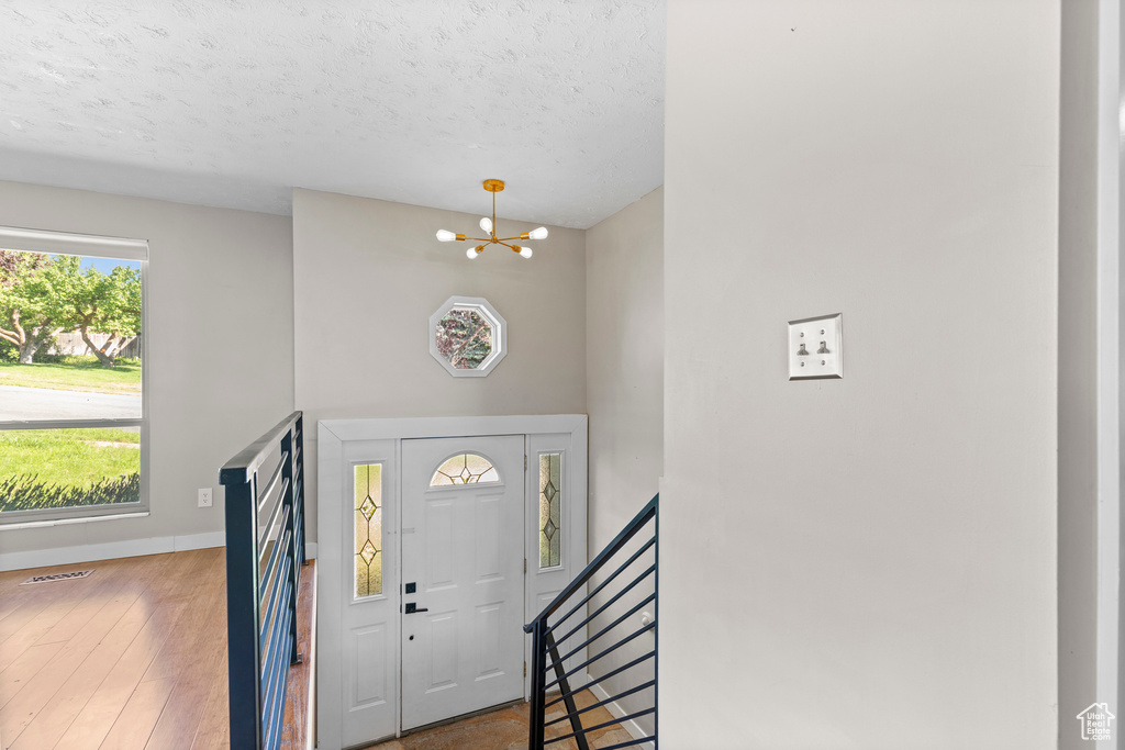 151 S BERNICE WAY North Salt Lake, UT 84054