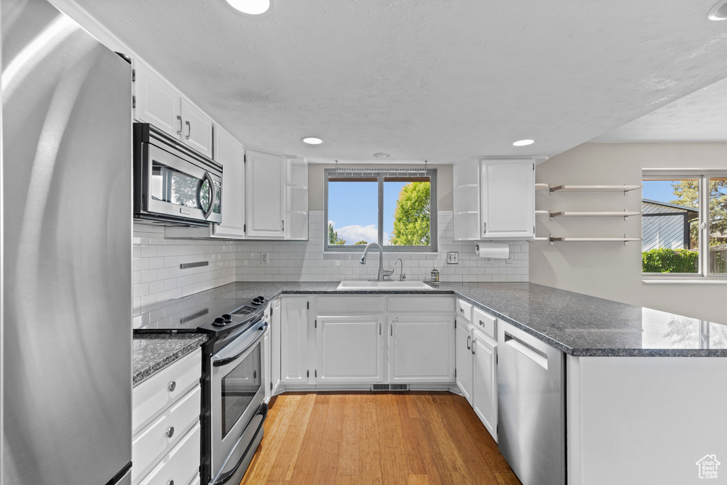 151 S BERNICE WAY North Salt Lake, UT 84054
