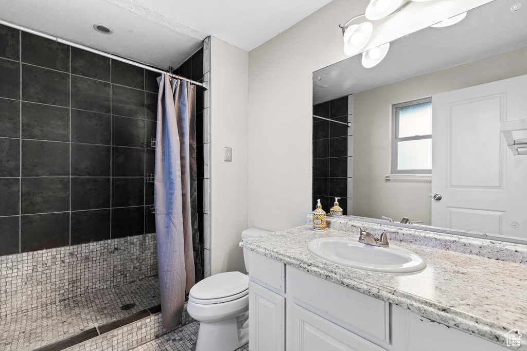 151 S BERNICE WAY North Salt Lake, UT 84054
