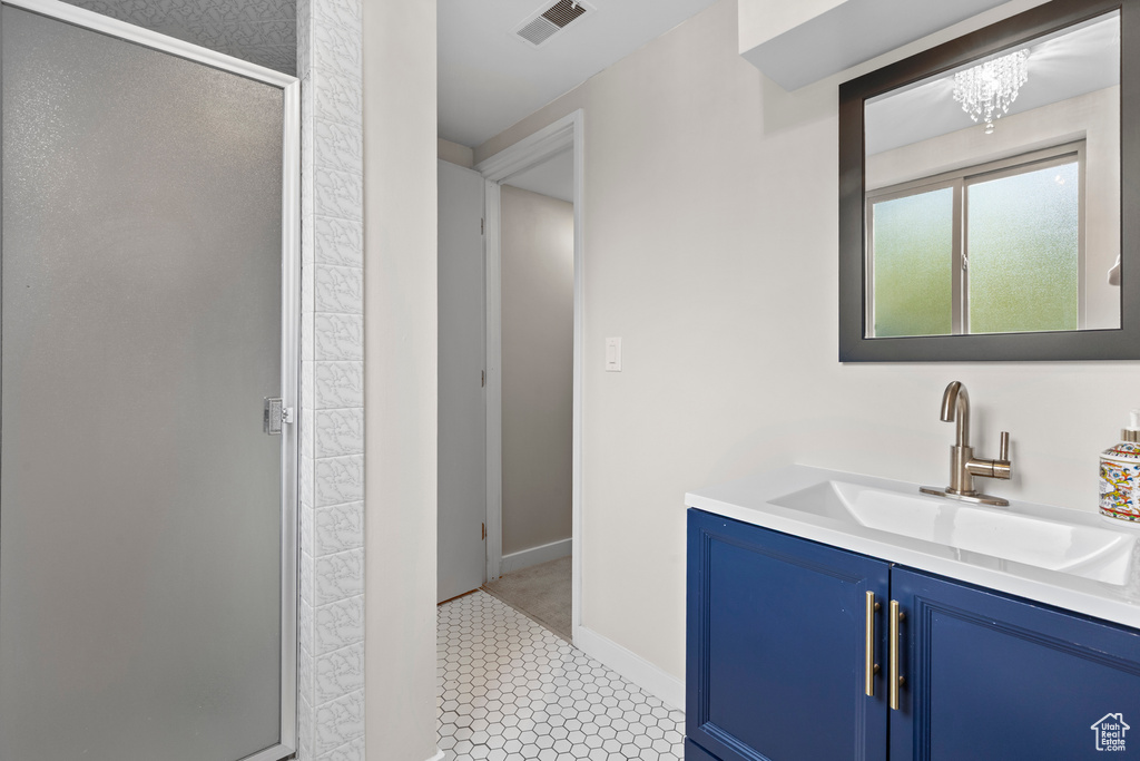 151 S BERNICE WAY North Salt Lake, UT 84054