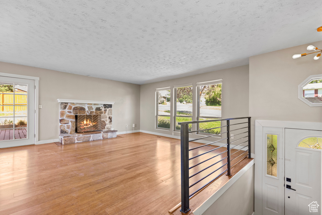 151 S BERNICE WAY North Salt Lake, UT 84054