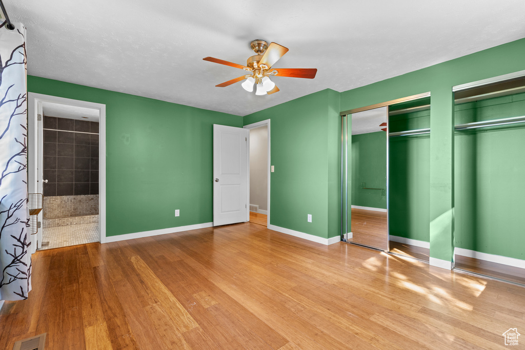 151 S BERNICE WAY North Salt Lake, UT 84054
