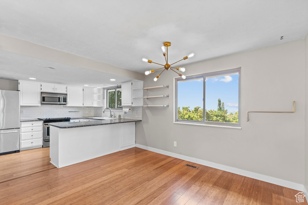 151 S BERNICE WAY North Salt Lake, UT 84054