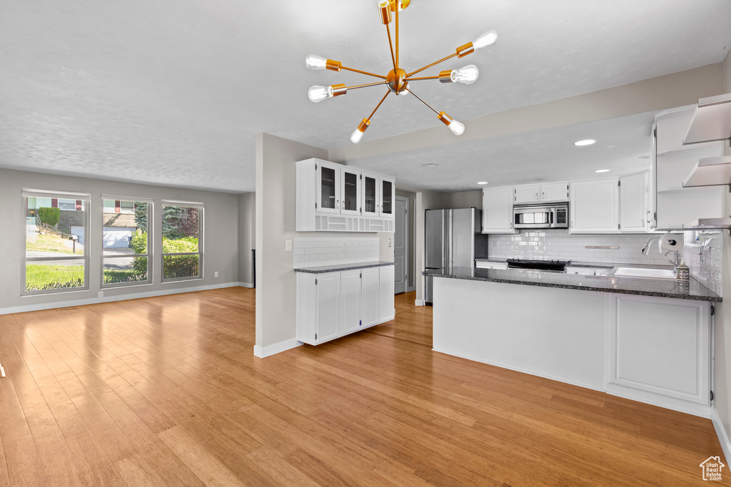 151 S BERNICE WAY North Salt Lake, UT 84054