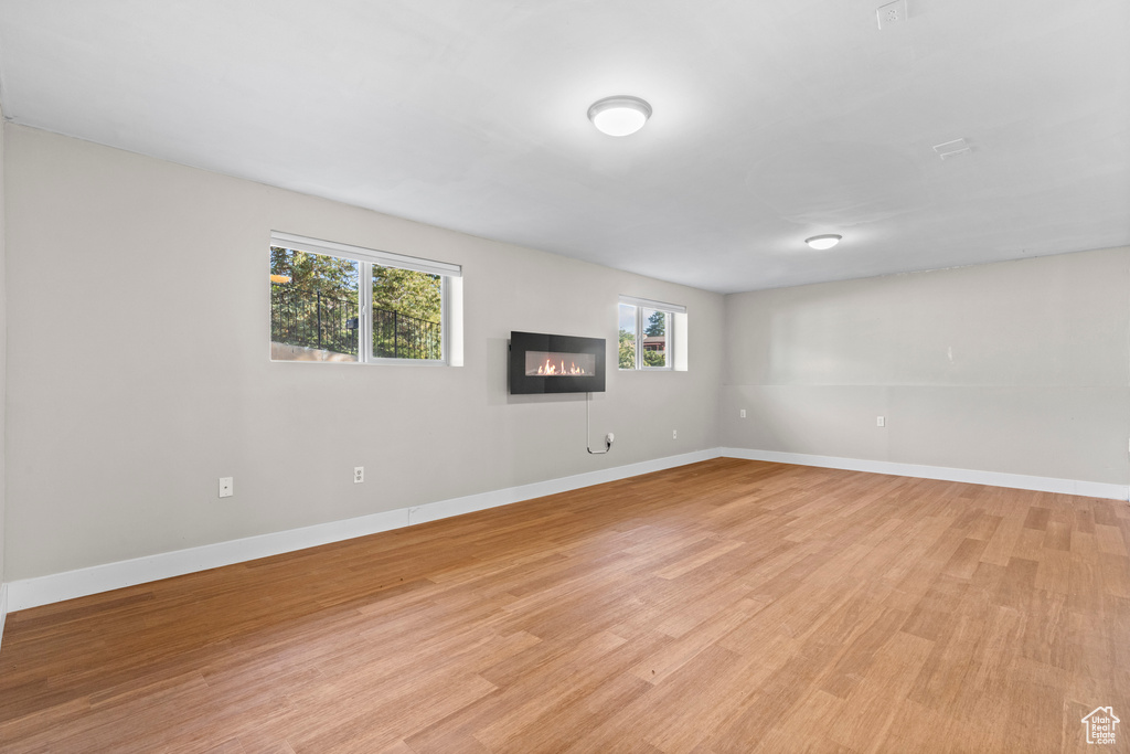 151 S BERNICE WAY North Salt Lake, UT 84054