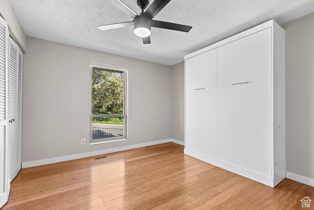 151 S BERNICE WAY North Salt Lake, UT 84054