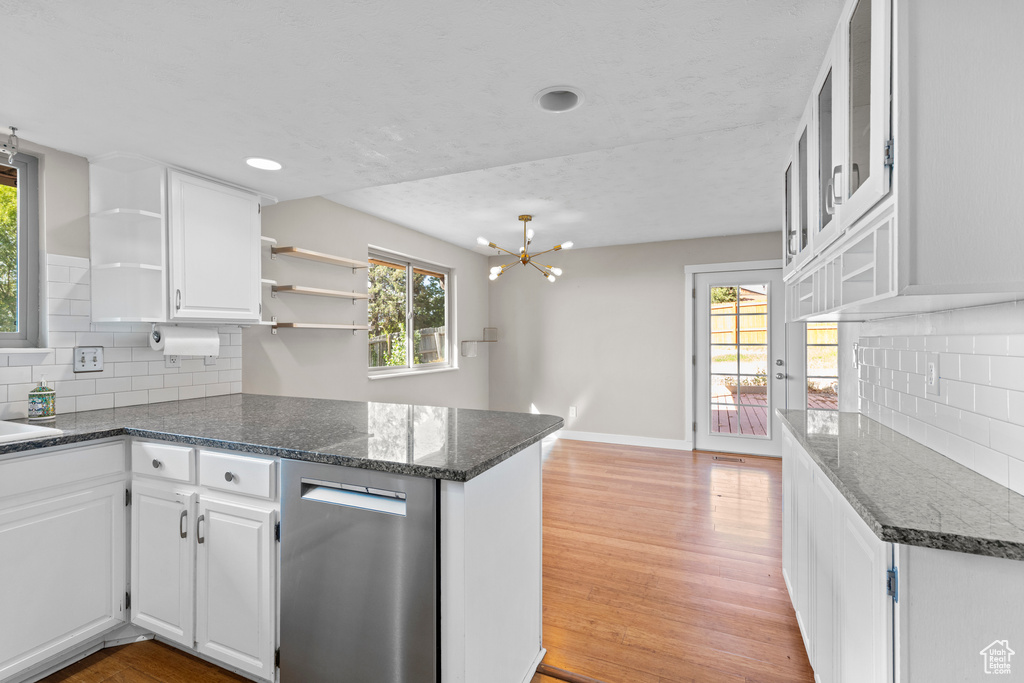 151 S BERNICE WAY North Salt Lake, UT 84054