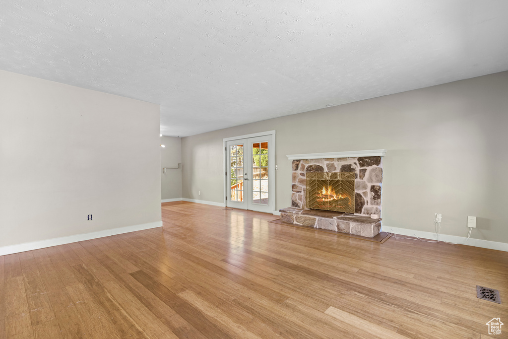 151 S BERNICE WAY North Salt Lake, UT 84054