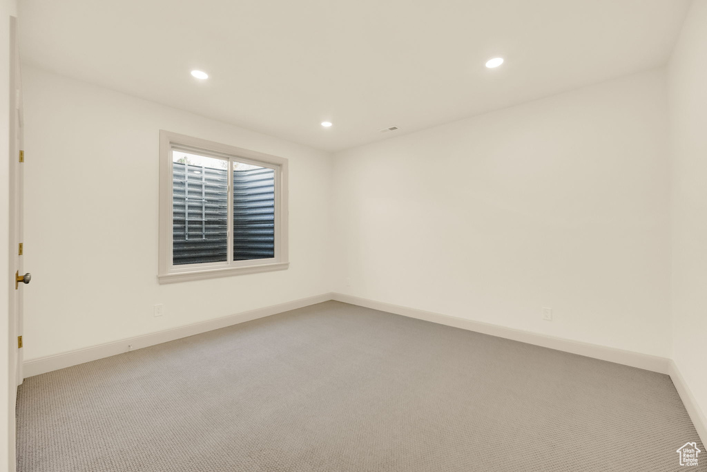 372 E 1350 N Orem, UT 84057